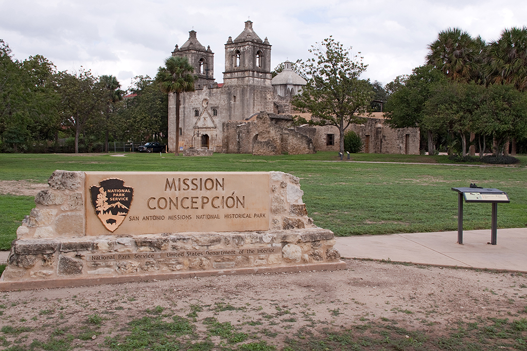 29_Mission Concepcion_1.jpg